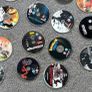 dvds x 39 Image 8