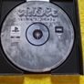 Grudge warriors PlayStation1 ps1 PlayStation2 ps2 games Original Image 6