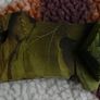 Hunting Survival Fixed Blade Knife Image 2