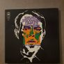 Karlheinz Stockhausen ,  Complete Piano Music  2 X Vinyl Box Set CBS 77209 1967 Release NM Condition Image 2