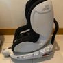 Britax romer Image 2