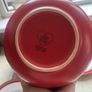crockery bundle Image 5