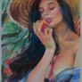 art Image 4