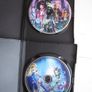 Monster High DVD's X2 Image 3