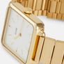 New Cluse Watch Image 2