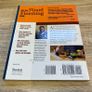 The New Wood Finishing Book Image 2