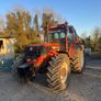 Fiat F130 Image 3