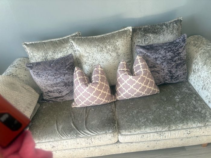 sofa 3