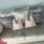 sofa 3 Image 3