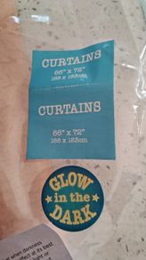 curtains for a childs room