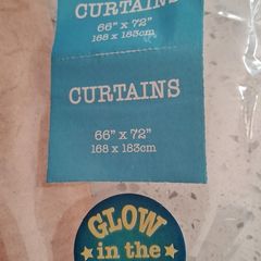 curtains for a childs room