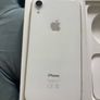 IPhone XR Image 4