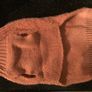 Dog jumper Image 2