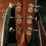 Martin HD28 2025 Refresh Image 7