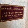 A Practical Discourse of God's Sovereignty with Other Material Points Derived Thence by Elisha Coles. With Brief Preface by C. H. Spurgeon (LP113) Image 6