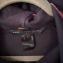 Marc by Marc Jacobs Hoodie - Size L Image 3