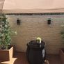 Garden Furniture (NEW) Image 3