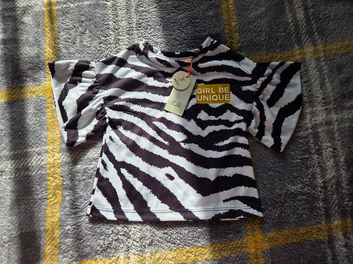 6-9m, River Island Baby Top