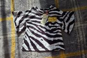 6-9m, River Island Baby Top