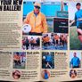 Brazil 442 Magazine Image 4