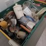 Collection quality homewares, kitchenware  glasses etc Image 5