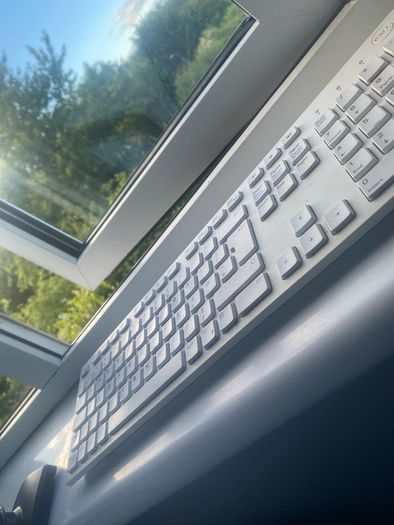 Dell Inspirion 7700 AIO Desktop