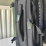 AIRBACK Travel backpack Image 3