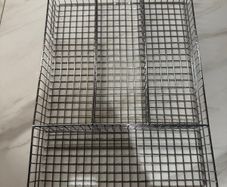 Cutlery Tray