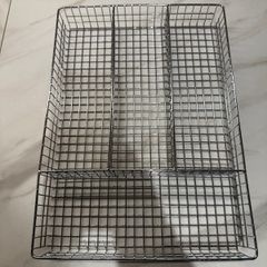 Cutlery Tray