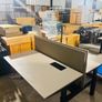 home office clearance stock MESSAGE FOR PRICES Image 5