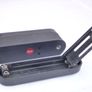 Leica Winder M4-2 For M4-P / M4-2 / MD2 / M6 / M6 TTL/ M7 / MP - Motor Serial Number 14227. Image 5