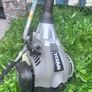 Petrol Strimmer Plus Hedge Cutter (2 in 1) Image 5