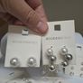 Bundle of 14 Pairs of Earrings Image 2