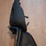 Thule child bike seat Image 3