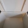 Toy Chest/ Blanket box Image 5