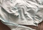 New with tags mint tracksuit size XS