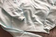 New with tags mint tracksuit size XS