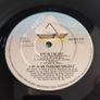 The Alan Parsons project  - Eye in the Sky (Irish Pressing) Image 3