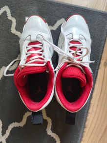 Air Jordan