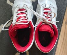 Air Jordan