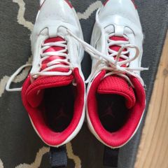 Air Jordan