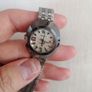 Vintage Rado Diastar Women Watch Image 6