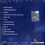 Lio Canta Caymmi. CD. Free Postage! Image 2