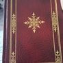 History of England 4 Volumes in Hardback by Lord Macaulay Image 3