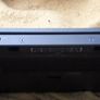 i5 DELL Windows 11 Laptop - 12.5 8gb/256gb - School College KIDS Office ++FREE DELIVERY++ Image 5