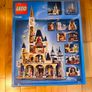 Lego Disney castle 71040 Image 2