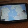 sat nav TomTom Start 62, Europe 2026, 6 inch LCD Image 8