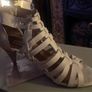 Dune heels Image 2