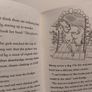 Unicorn Magic Books By Daisy Meadows Image 10