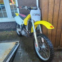 Drz for sale near hot sale me